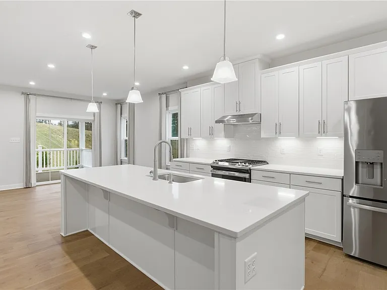 117 Black Oak Ln — Photo 13