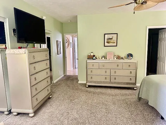 2183 SE Wild Meadow Cir — Photo 16