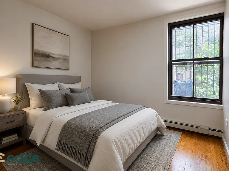384 S 5th St #2 — Photo 9