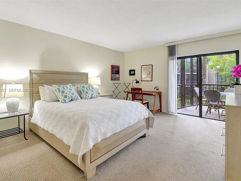 3605 S Ocean Blvd #206 — Photo 11