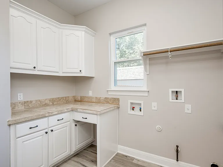 12600 River Bnd — Photo 12