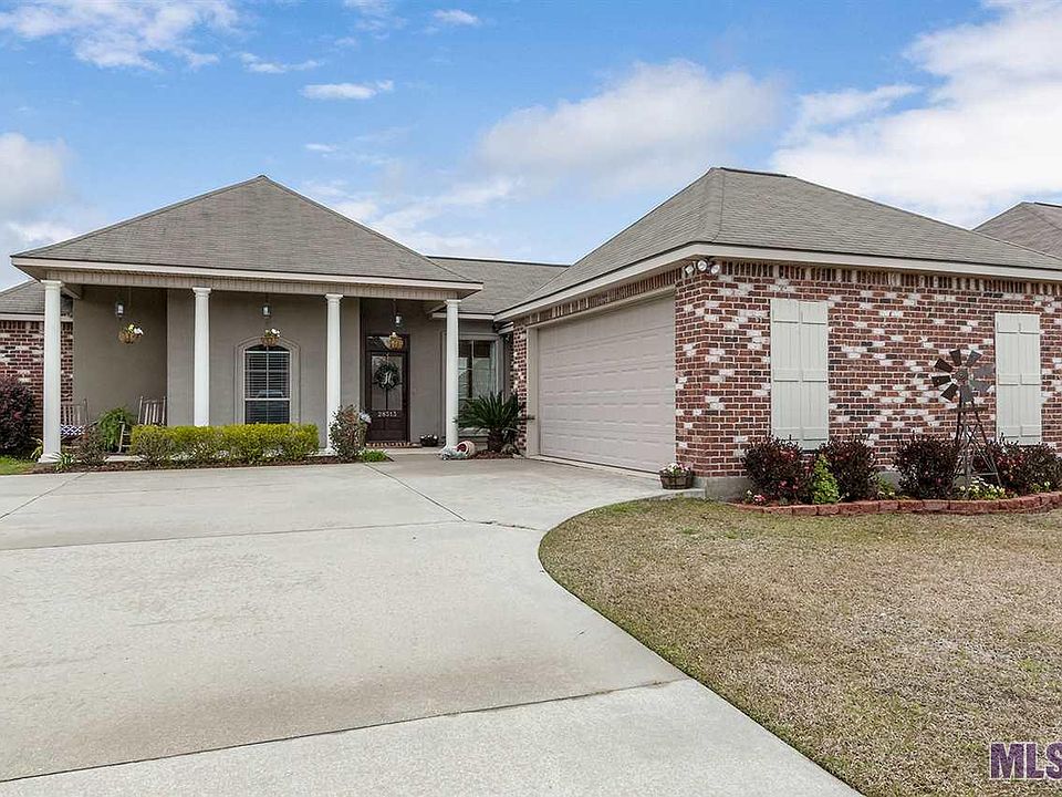 1st image of 28313 Lake Salvador Dr