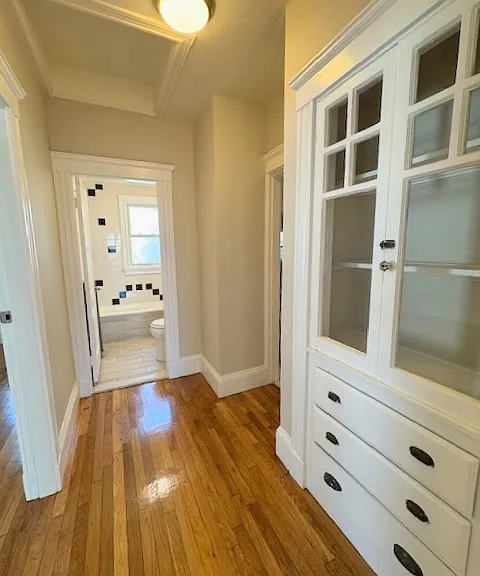 114L Fremont Ave #114-L — Photo 8