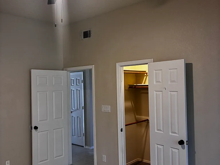 645 Windsong — Photo 5