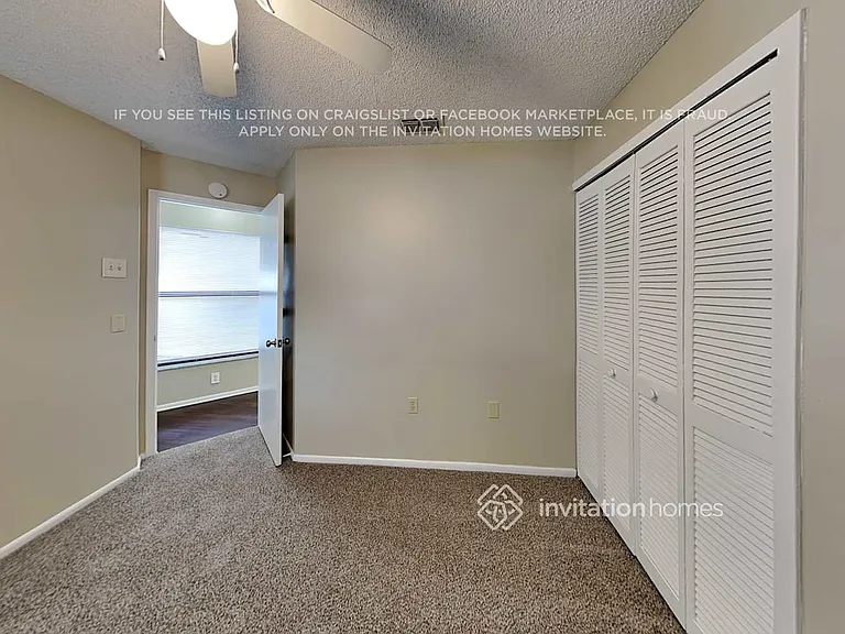 515 49th St E — Photo 13