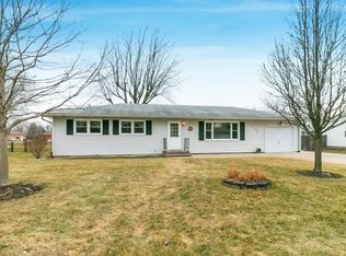 11622 3rd St, Milan, IL 61264