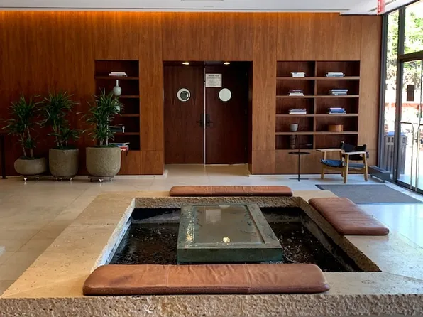 515 East 72nd Street 5G image 11 of 12