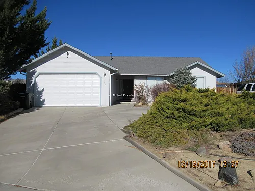 962 Sunup Ct Photo 1