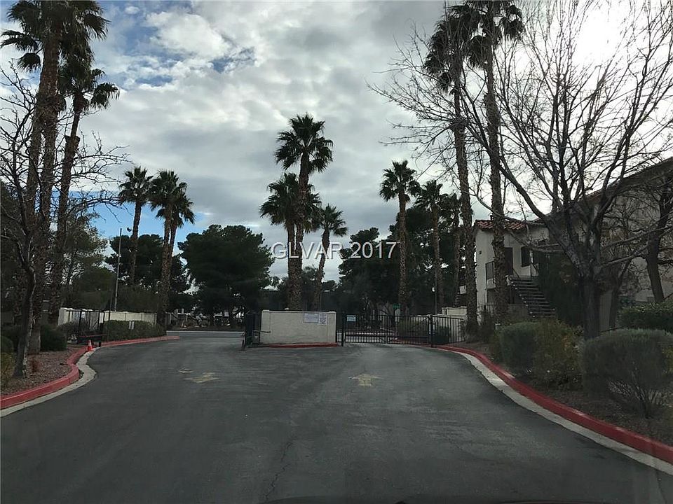 1st image of 3925 Aquamarine Way Unit 75