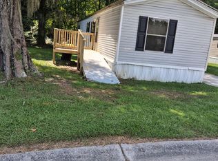 1251 Stoneybrook Dr, Conway, SC 29526