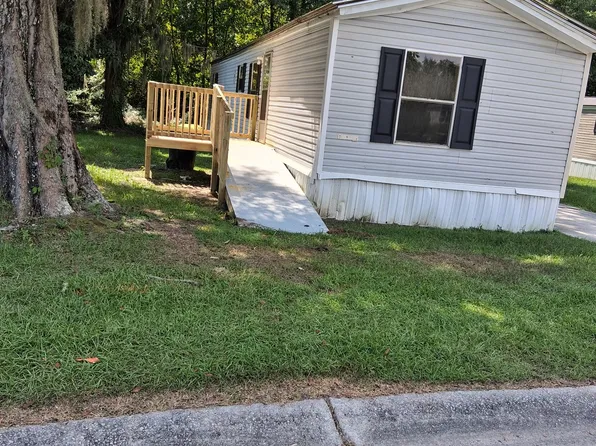 1251 Stoneybrook Dr, Conway, SC 29526