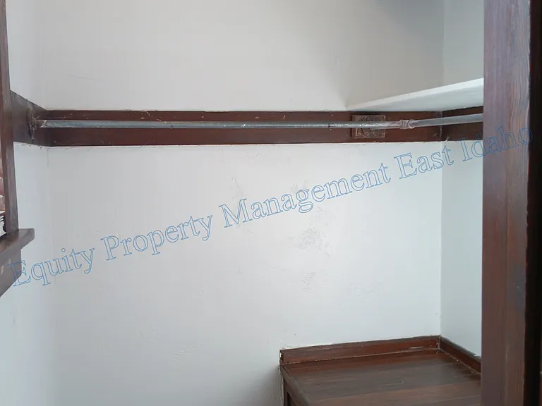 416 W Lewis St #114 — Photo 10