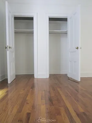 Rented by City Connections Realty | media 10