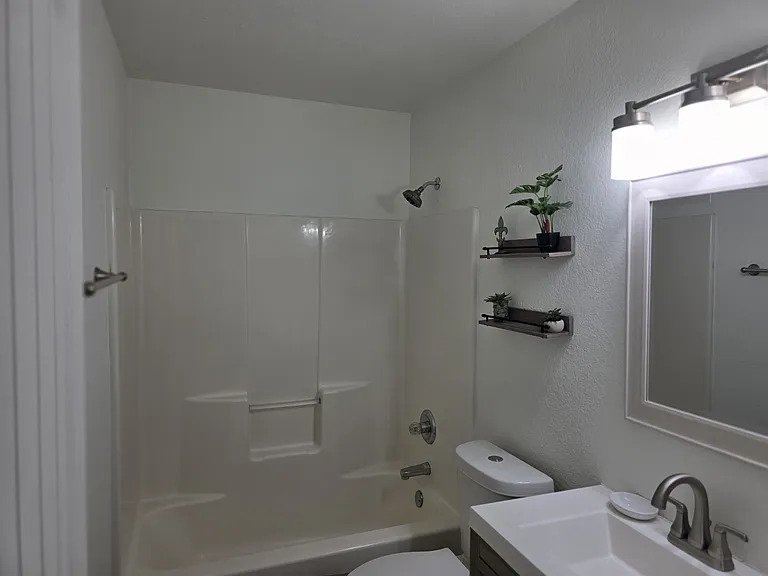3101 Westwood Dr — Photo 7