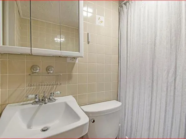 1346 N Fillmore St, Denver, CO 80206