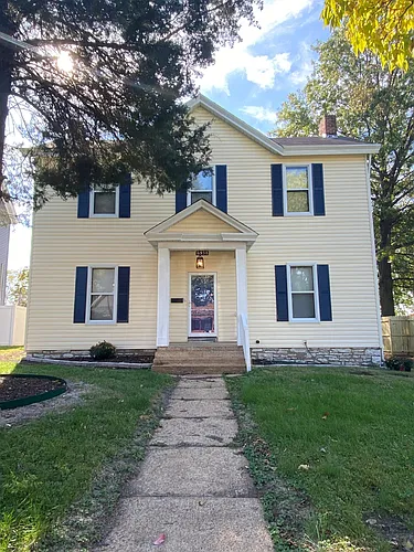 6938 Bruno Ave Photo 1