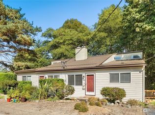 4202 28th Ave SW, Seattle, WA 98126