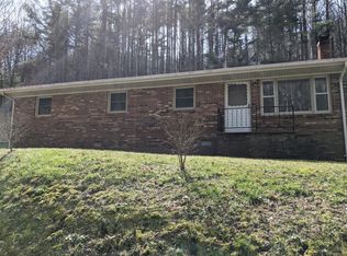554 Love Hollow Rd, Vilas, NC 28692