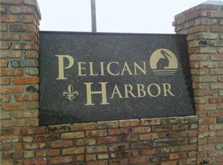 4700 Pontchartrain Dr, Slidell, LA 70458