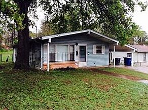 2nd image of 4309 Leslie Ave