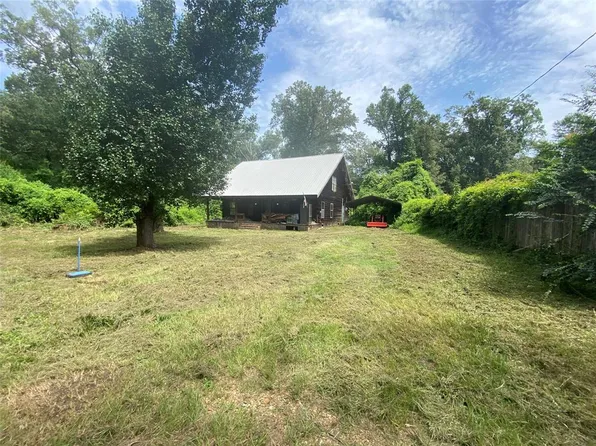 140 Bellview Rd, Ringgold, LA 71068