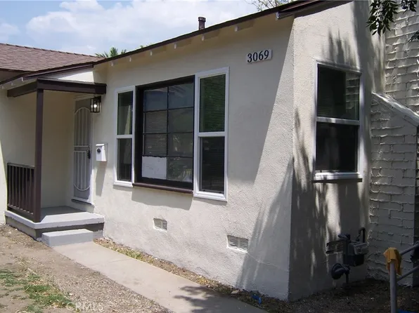 3069 N F St, San Bernardino, CA 92405