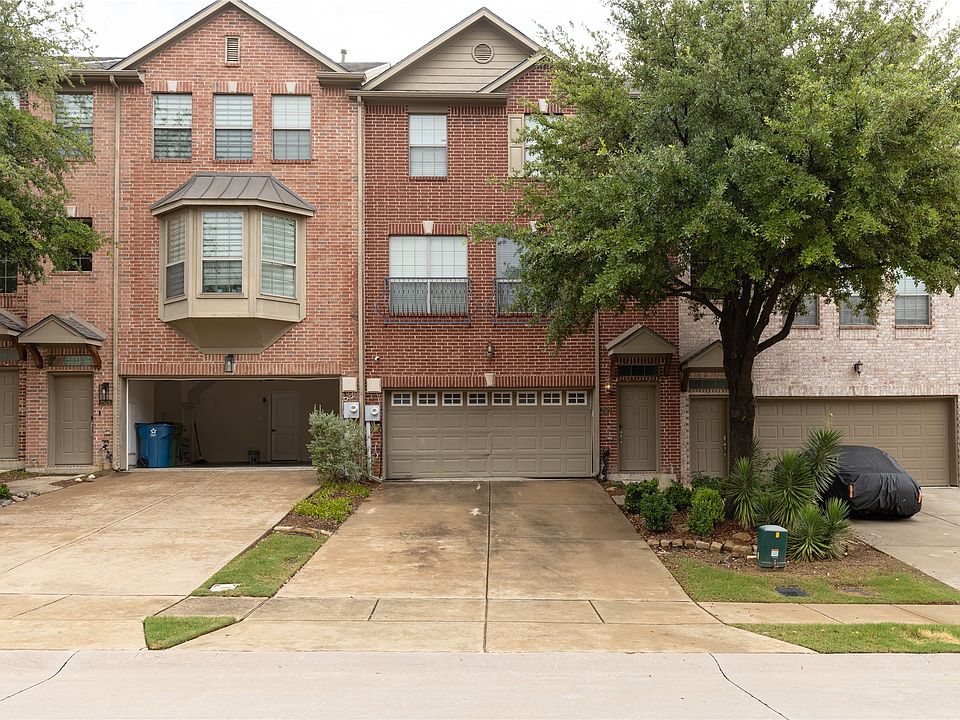 1st image of 2529 Jacobson Dr
