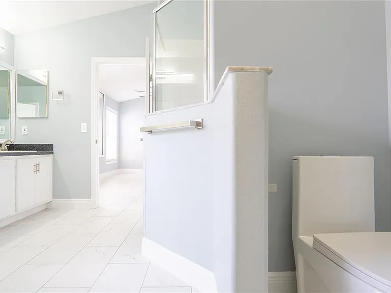 136 Seneca Point Trl — Photo 14