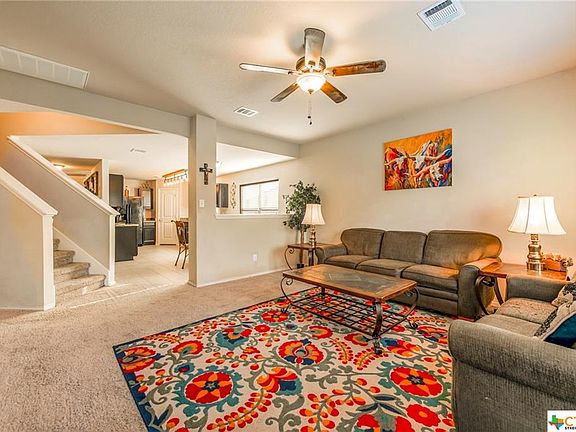 3rd image of 1572 Gateshead Dr
