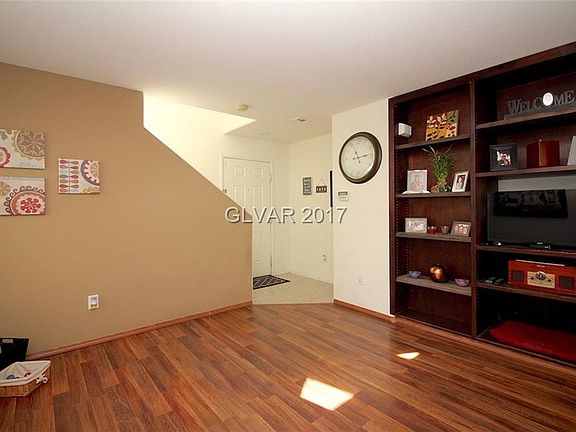 2nd image of 7316 Camden Pine Ave