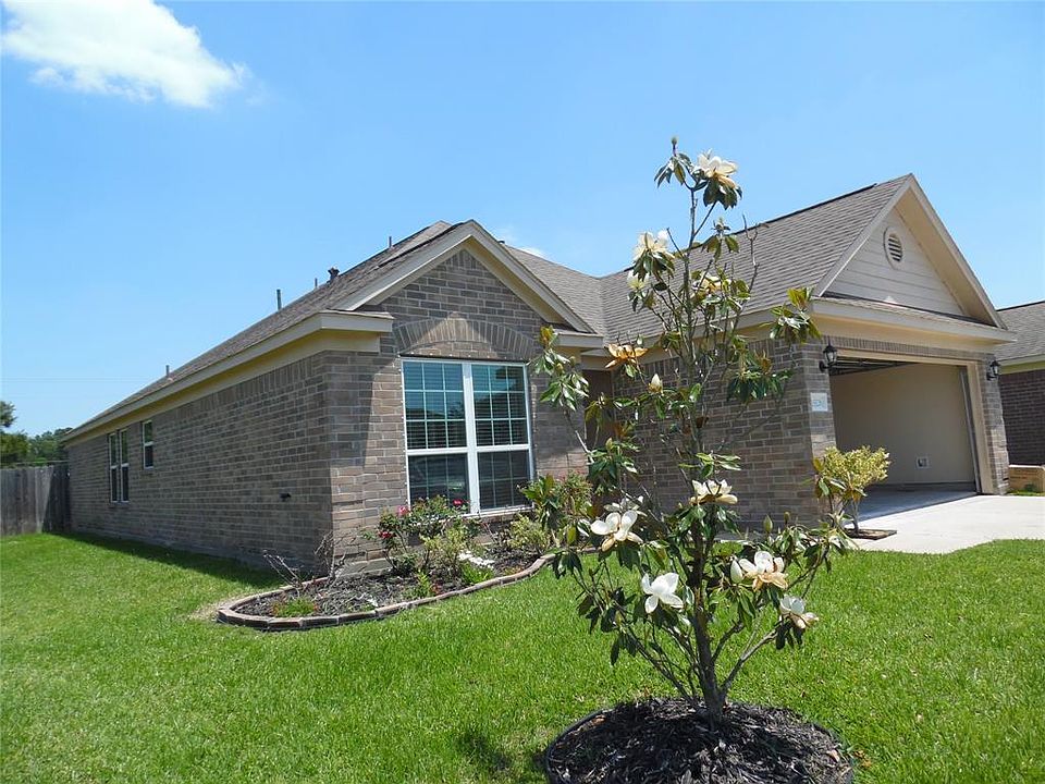 1st image of 15126 Zenith Glen Ln