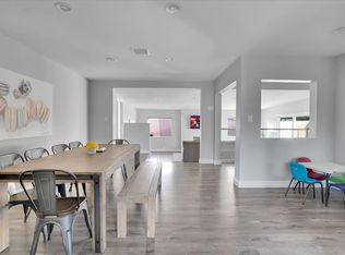 (Undisclosed Address), Garden Grove, CA 92840