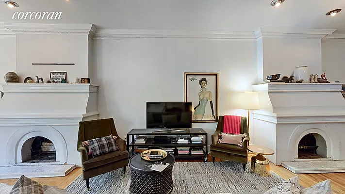 Rented by Corcoran | media 9