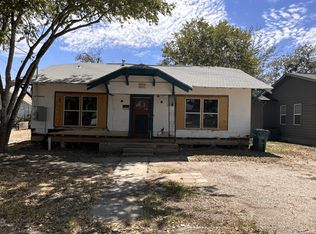 454 W Harding Blvd, San Antonio, TX 78221