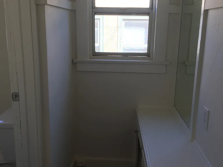 1360 S Burlington Ave #209 — Photo 6