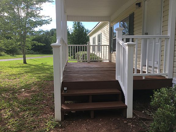 3rd image of 178 Marion Peak Ln