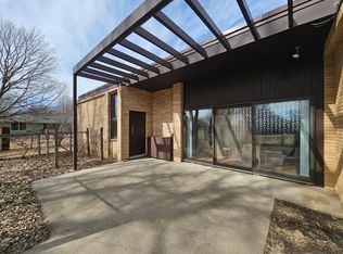 622 Western Ave, Windom, MN 56101