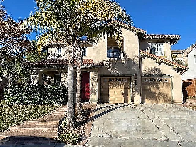 1st image of 2563 View Trail Ct