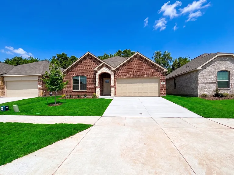 1129 Flameleaf Dr — Photo 19