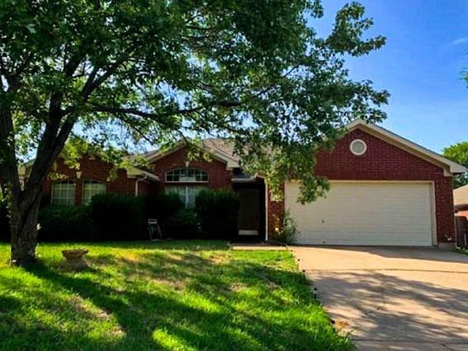 1st image of 1715 Crestmeadow Ln