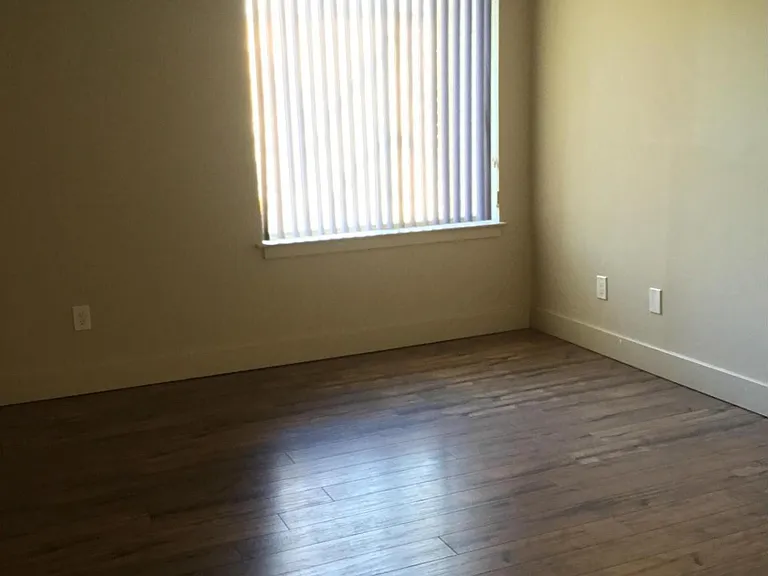 2509 Baltimore Rd #7 — Photo 19