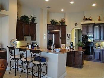 4th image of 5644 Hammock Isles Dr
