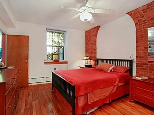 Sold by Corcoran | media 22