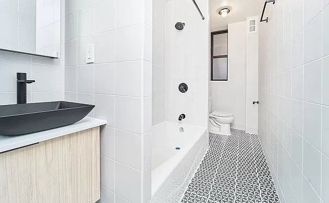 Rented by Living New York | media 9