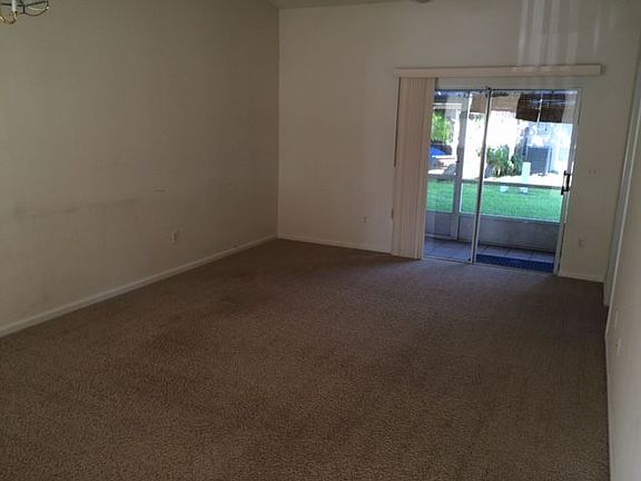 4th image of 2175 Cypress Bay Blvd