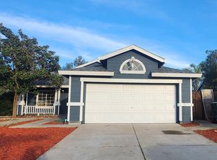 3818 Pato Ln, Oakley, CA