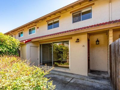 21 Avram Avenue, Rohnert Park, CA, 94928