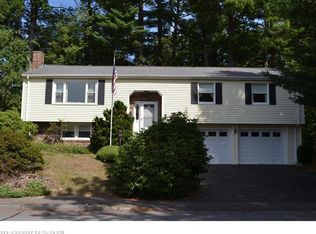 54 Hale St, Portland, ME 04103
