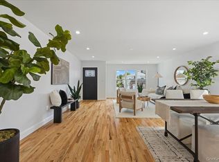 (Undisclosed Address), Yonkers, NY 10704