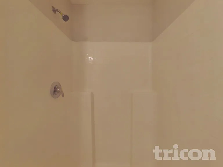 822 Brenton Leaf Dr — Photo 11